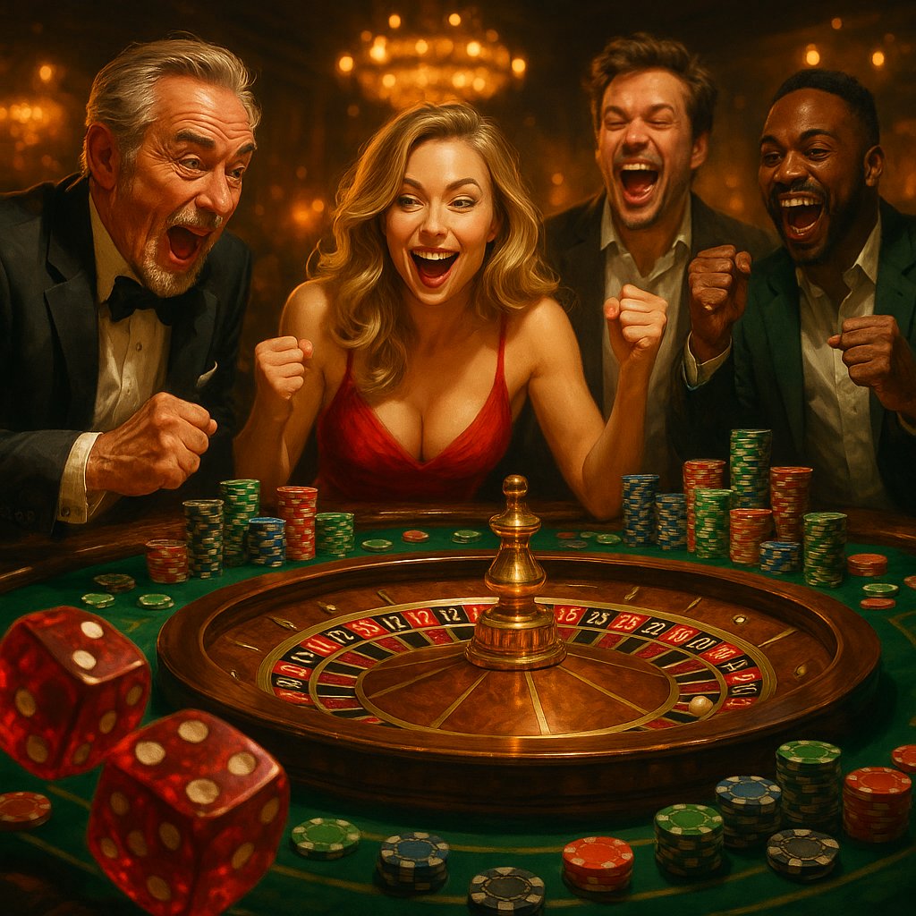 sbet casino VIP tier progression showing levels and rewards for Filipino members