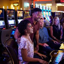 sbet casino Philippines sports and live casino gaming banner