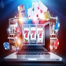 sbet casino platform overview for Filipino online entertainment players