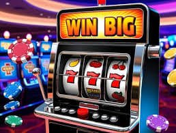 Filipino player accessing sbet casino on a mobile phone