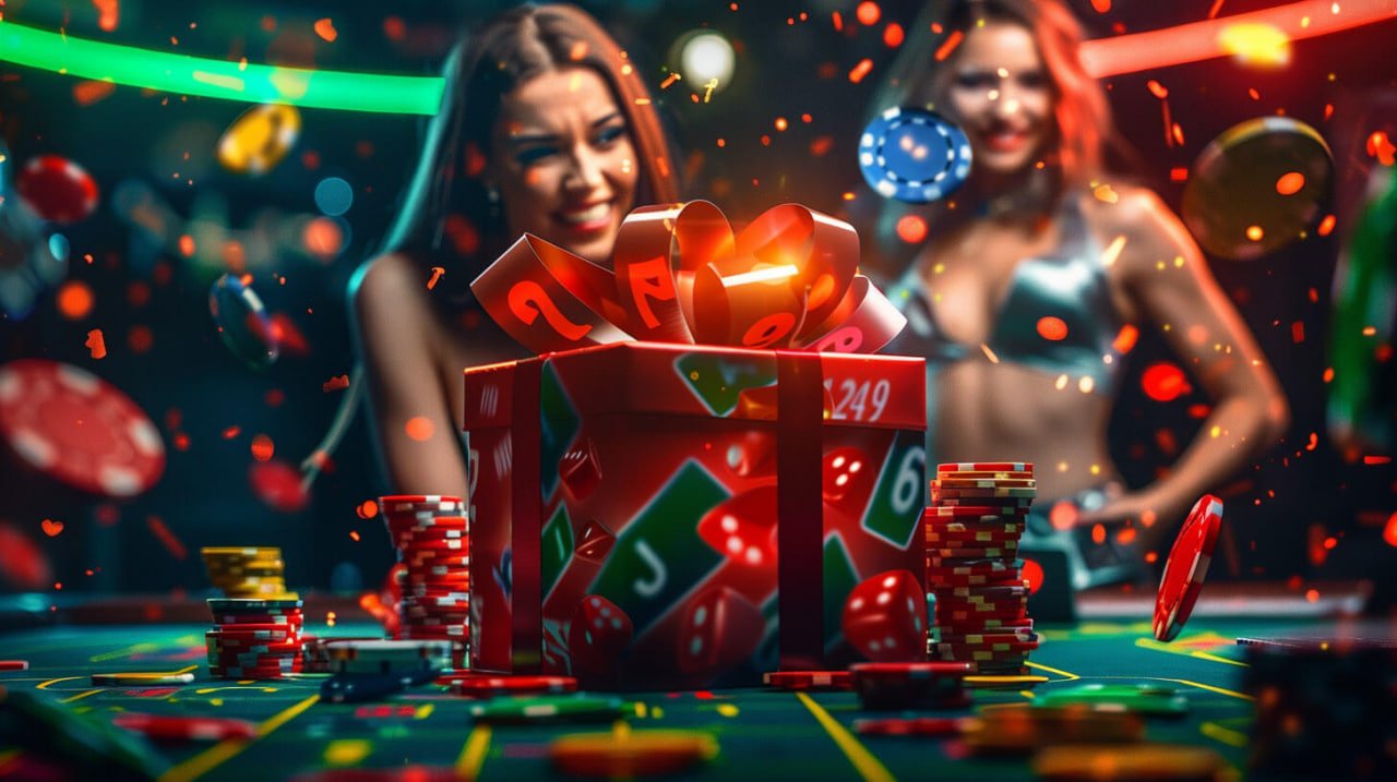 sbet casino platform running on a mobile browser for Filipino players