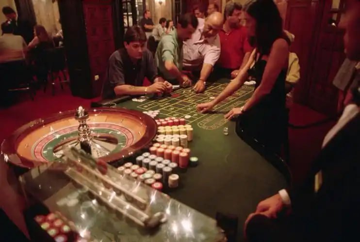 sbet casino VIP programme exclusive rewards and tier benefits for Filipino players