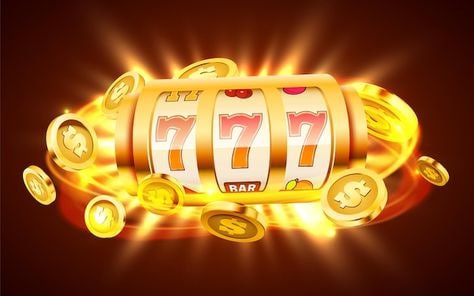 Filipino player enjoying live casino and sports betting on sbet casino mobile platform