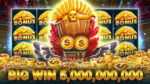 sbet casino game lobby displayed on a Filipino player's mobile phone screen