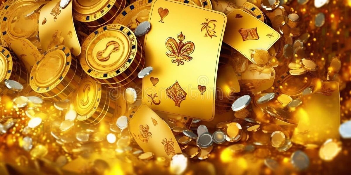 sbet casino help and support channels for Filipino players